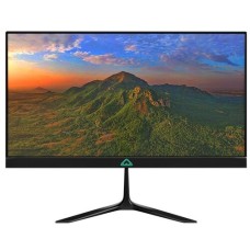23.8" Монитор БЕШТАУ M24FHD черный
