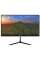 23.8" Монитор БЕШТАУ M24FHD черный