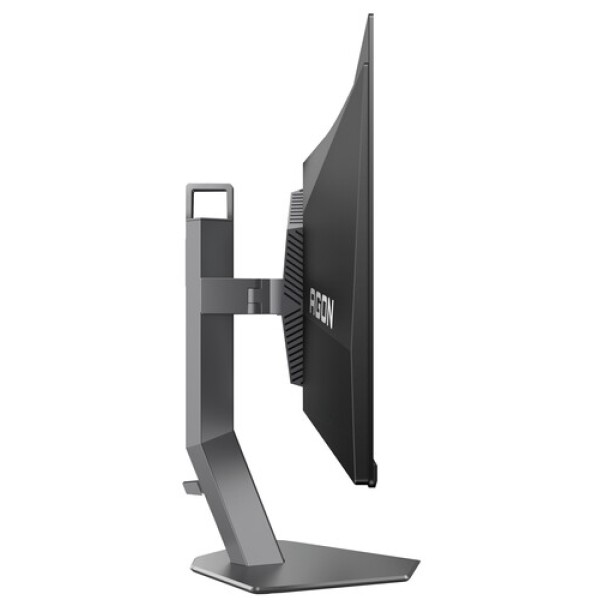 26.7" Монитор AOC AGON PRO AG276QZD2 черный