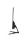 23.8" Монитор DEXP DF24N1S черный