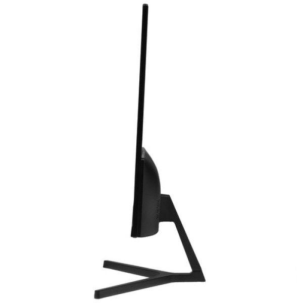 23.8" Монитор DEXP DF24N1S черный