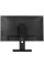 23.8" Монитор ExeGate SuperView EV2407T черный