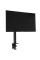 27" Монитор LG 27UN880-B черный