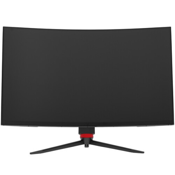 31.5" Монитор ARDOR GAMING HORIZON AQ32H3 черный