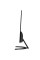 27" Монитор KEYRON KF27N1TB черный