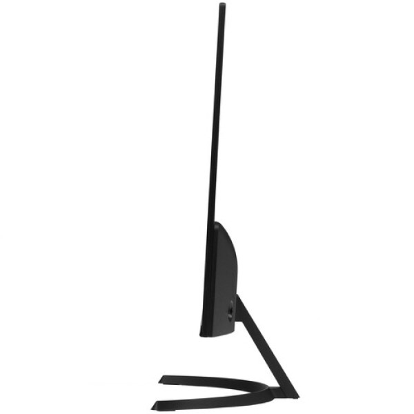 27" Монитор KEYRON KF27N1TB черный