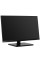 23.8" Монитор Samsung T45F F24T450FZI черный