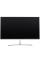 27" Монитор DEXP DF27N2T белый