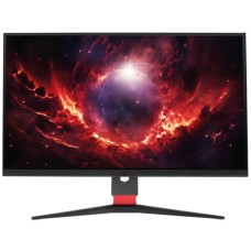 27" Монитор ARDOR GAMING NOVA AF27H1UE черный
