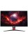 27" Монитор ARDOR GAMING NOVA AF27H1UE черный
