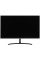 27" Монитор KEYRON KF27N1TB черный