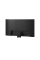 23.8" Монитор LG 24U631A-B черный