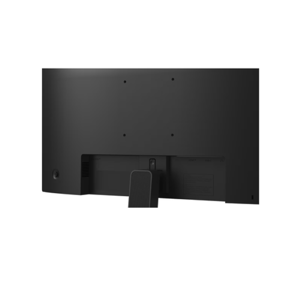 23.8" Монитор LG 24U631A-B черный