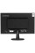 23.8" Монитор Lenovo D24-40 черный
