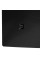 27" Монитор Philips 27M1C5200W EVNIA 3000 черный