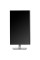 23.8" Монитор Dell P2423DE черный