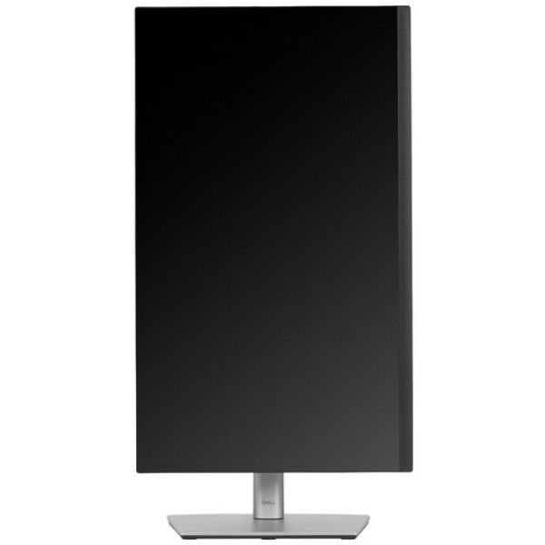 23.8" Монитор Dell P2423DE черный