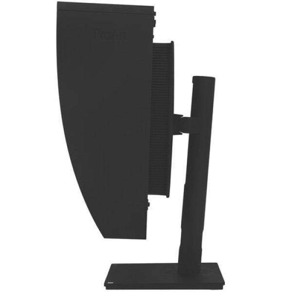 32" Монитор ASUS ProArt PA32UCXR черный