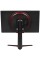 27" Монитор LG UltraGear 27GP850-B черный
