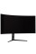 45" Монитор ARDOR GAMING HELIOS AQW45H4O черный
