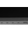 42.5" Монитор HP Z43 черный