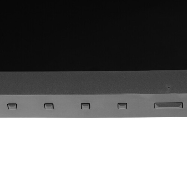 42.5" Монитор HP Z43 черный