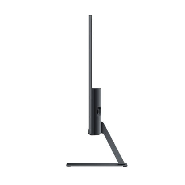 23.8" Монитор Xiaomi G24i черный