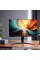 24" Монитор Samsung Odyssey G3 G30D S24DG300EI черный