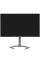27" Монитор Philips Evnia 27M1N5500ZA/00 черный