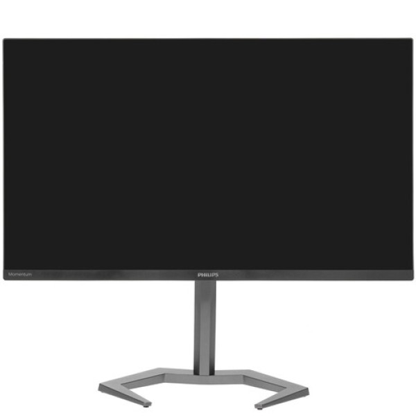 27" Монитор Philips Evnia 27M1N5500ZA/00 черный