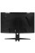 27" Монитор MSI G272CQP черный
