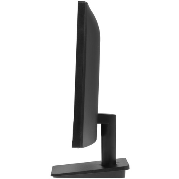 23.8" Монитор LG 24MS500-B черный