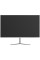 23.8" Монитор Leff 24FV100 черный
