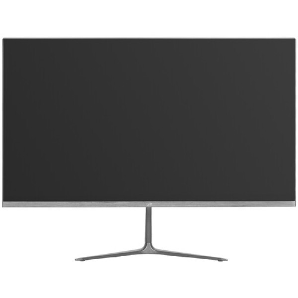 23.8" Монитор Leff 24FV100 черный