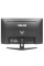 Монитор Asus 31.5" VG328H1B [Curved, 165Hz, 1920x1080, VA, 1ms, FreeSync, 2х2Вт, VGA, HDMI]