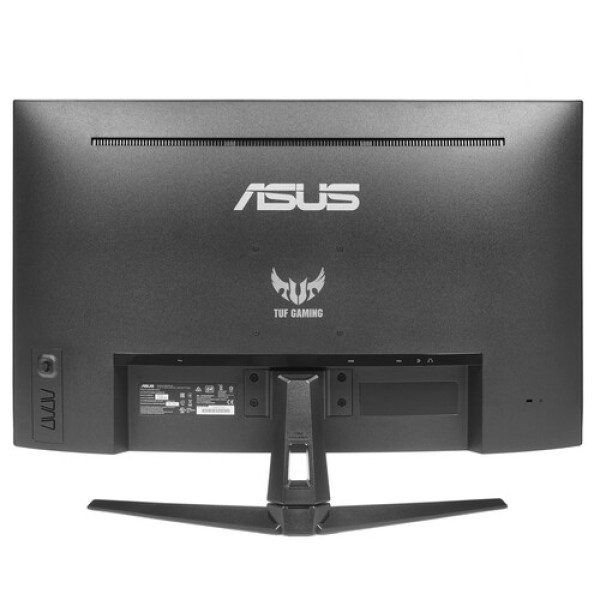 Монитор Asus 31.5" VG328H1B [Curved, 165Hz, 1920x1080, VA, 1ms, FreeSync, 2х2Вт, VGA, HDMI]