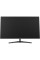 32" Монитор KFA2 VIVANCE-32Q черный