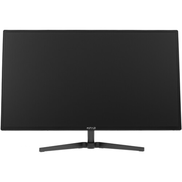 32" Монитор KFA2 VIVANCE-32Q черный