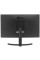 27" Монитор LG 27QN600-B черный