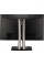 27" Монитор ViewSonic VP2756-4K черный