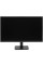23.8" Монитор LG 24MS500-B черный