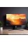 27" Монитор Xiaomi Mini LED Gaming Monitor G Pro 27i белый