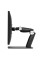 23.8" Монитор Irbis SMARTVIEW ISM24FIDT черный