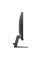 27" Монитор Philips 27M2N3200S черный