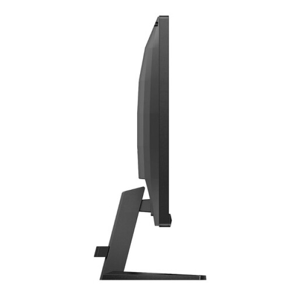 27" Монитор Philips 27M2N3200S черный
