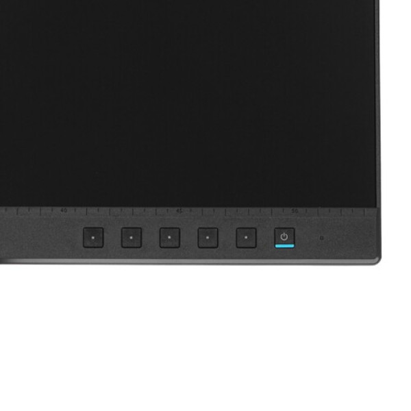 23.8" Монитор ASUS BE24EQK черный