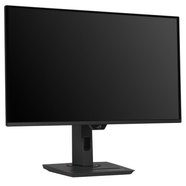 26.5" Монитор Asus XG27ACDNG черный