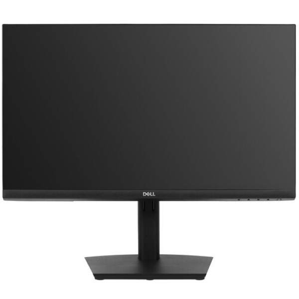 23.8" Монитор Dell E2424HS черный