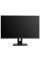 27" Монитор AIWA MU270A-K черный
