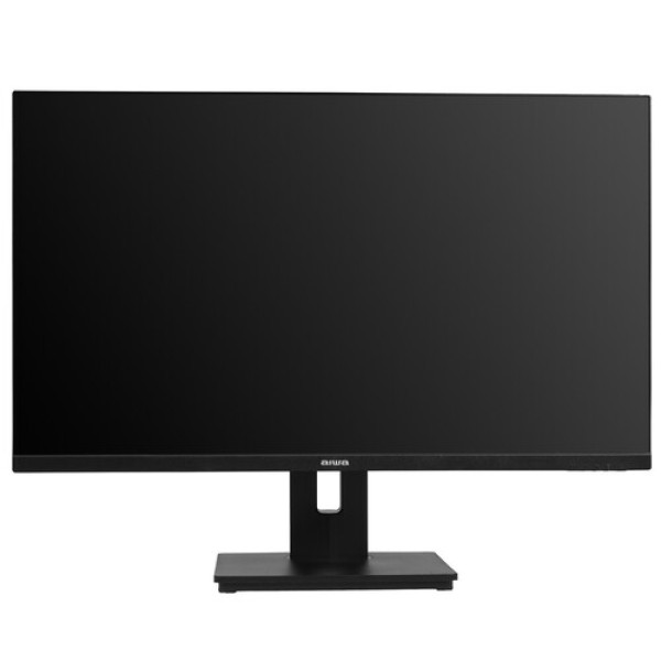 27" Монитор AIWA MU270A-K черный